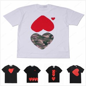 Camiseta de diseñador de camiseta para hombres Sports Ropa de secado rápido Hip Hop Fun Fun Impresión Gráfica TEE High Street Flowberry Pattern Fashion Fit SHIR 4XL