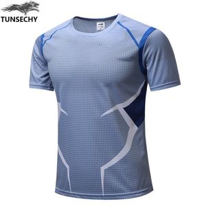 Hommes T-shirts Agents de T-shirt Cosplay Costume Hommes D'été Style À Manches Courtes Imprimer T-shirt De Mode sport respirant 230404