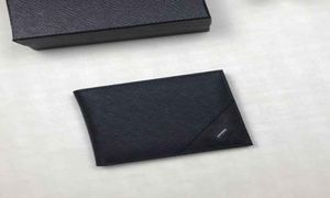 Portefeuilles pour hommes portefeuille de portefeuille féminine courte du bourse de haute qualité de haute qualité porte-carte de crédit en cuir authentique fabriqué à la main F2769027