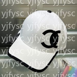 Hommes Femmes Chapeau Bucket Ball Caps Designer Chapeaux Casquettes de baseball pour hommes Femmes Mode Caps printemps et été lettres brodées réglables Chapeaux multicolore D-13