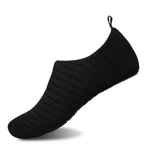 Zapatos de piscina descalzos para hombre y mujer, calcetines de Yoga acuáticos de secado rápido para surf, natación, deportes acuáticos