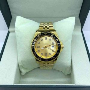Menwatch relojes uxury montre Date luxe montres de créateur de mode 2022 AA marque montre à quartz pour hommes diamant visage quatre aiguilles
