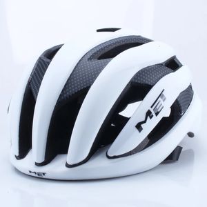 Met Trenta Cycling Helmet Professional Mtb Road Bike Men Femmes Bicycle de vélo adultes EPS Ultralight 240401