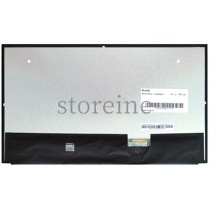 MG1561B01-1 EDP 40Pins Laptop LCD Screen Panel Matrix 15.6 pulgadas 19200x1080