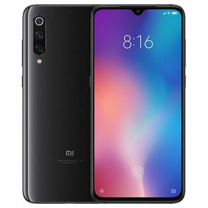 MI Redmi 9AT Dual Sim, разблокирована, протестирована, гранитно-серый, 32 ГБ, класс B, британская гарантия, mi redmi 9at, обзор xiaomi redmi 9at