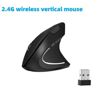 Le niveau de souris 3 Dpi convient aux ordinateurs portables, aux ordinateurs de bureau, en particulier aux ordinateurs de bureau verticaux sans fil à droite 231101, réseau de livraison directe à Dhjau