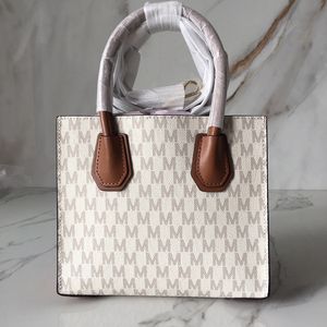 Michael Mercer Khors Sac à bandoulière Fourre-tout en cuir Accordéon m Sac k Moyen Top Qualité Designer Femmes Sacs à main en cuir véritable Fourre-tout Sac Poignée Fourre-tout de luxe kor grand