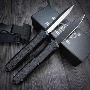 MICRO TECH Makora III OTF AUTO Couteau 3,464 