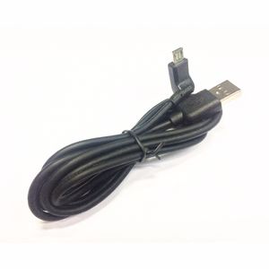 Câble de chargement de données Micro USB, 10 paquets, SAT NAV Garmin TomTom 1.5M pour TOMTOM GO 40 50 51 60 61 500 GPS