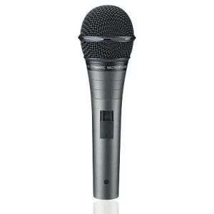 Microphones 100% d'origine TAKSTAR TA59 Microphones dynamiques de qualité professionnelle sur scène pour l'enregistrement de l'ordinateur KTV Livraison gratuite