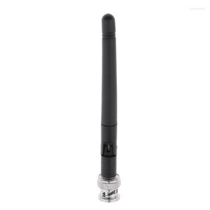 Microphones UB G3 Microphone sans fil recevant le signal Antenne Microphone Récepteur Accessoires