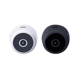 Video inalámbrico de Mini A9 Micro Home CCTV Vigilancia de seguridad Mini con cámara IP Wifi para el teléfono Wai Fi Sensor de movimiento IP Cámara IP