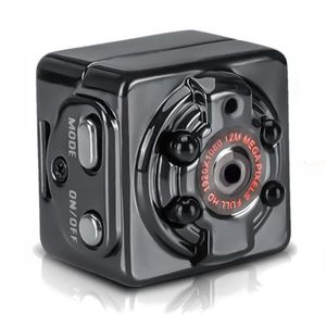 Mini Full HD 1080P DV Sport Action Caméra Voiture DVR Enregistreur Vidéo Caméscope Cam275z