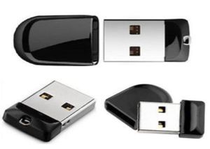 Mini Ultra Tiny 64GB 128GB 256GB USB 30 Drive Flash DISCK Memory Sticks Pendrives Ultra Tiny9029171