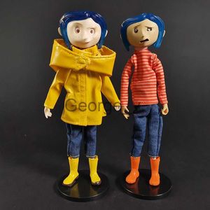 Coraline 7