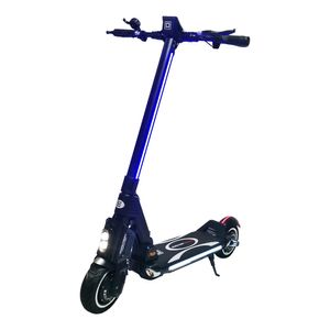 Minimotors Dualtron Scooter électrique populaire double moteur 450W * 2 52V 14Ah 20Ah 25Ah 9 pouces pneu Max 65 km/h vitesse frein à tambour Suspension EY2 couleur LED planche à roulettes