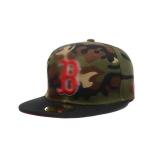 Mlb Cap Ny Top Qualité Chapeau Designer Luxe Ajusté Casquettes Lettre B Taille Chapeaux Casquettes De Baseball Plusieurs Styles Disponibles Adulte Visière Plate Pour Hommes Femmes Entièrement Fermé Ajusté B19