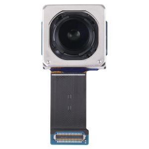 Modules Caméra face à face pour Xiaomi 13 Téléphone arrière arrière Réparation de la caméra arrière Remplacez le module de la caméra