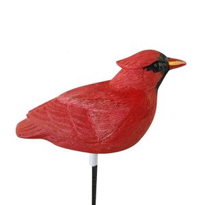 Humidimètre Résine Oiseaux Sol Humidimètre Usine Testeur D'humidité Capteur Pour Intérieur Bonsaï Jardin Ferme Arrosage Rappel 230731