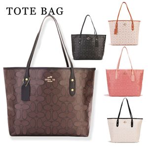 Mollie 25 34 Sac Sac Sac à bandoulière Luxury Cuir de haute qualité grande capacité Tote ACCESSOIRES DES FACTURES SIGE TENDANCE MODE LURXE Cadeaux