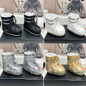 Moo Boots botas de diseñador para mujer botas de esquí botas de nieve botas de invierno Botas al tobillo Botas hasta la rodilla botas cómodas y cálidas botas moo botas lindas Botas de moda elegantes