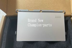 Placa base mllse original nuevo portátil táctil para laptop para Xiaomi MI Air13 161301 TM1613 Serie 161301 TM1703 Tablero de botones del mouse Envío rápido