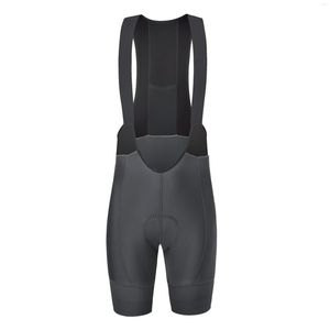 Ropa de motocicleta Specxell Rsantce 2022 Pantalones cortos de ciclismo para hombres Gel transpirable Acolchado Medias de bicicleta Triatlón Lycra Pantalones de bicicleta