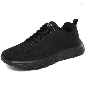 Moto Armor chaussures pour hommes été respirant maille baskets hommes course décontracté sport léger 2022 grande taille 38-47 Tenis Masculino