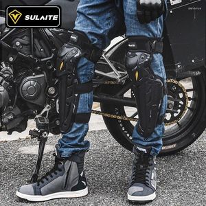 Motorcycle Armor Motocross Galet Pads Moto Protection Riding Elbow Guard Motorbike Off-Road Racing Protection