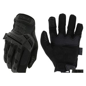 Gants de moto mécanique usure MPACT ERT TACTICAL DROP DIVINE MOBILES MOTOCYCLES ACCESSOIRES DHCUQ