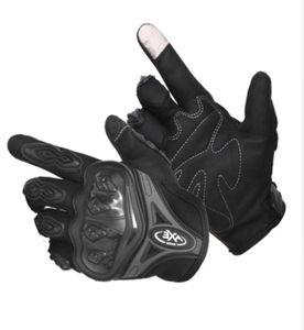 Gants de Moto écran tactile respirant portable chevalier Gants de protection Guantes Moto Luvas Alpine Motocross Stars Gants Moto9557759