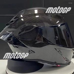 Motorcycle Helmets Full Face Helmet Motocross Racing Motobike Riding Casco De Motocicleta Four Season