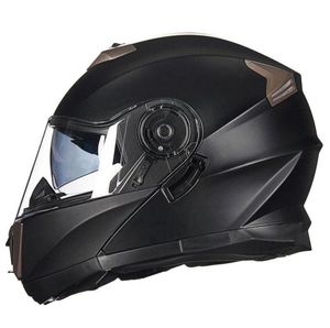 Helmets de motocicleta GXT 160 Hombres de casco 039 Flip Up Up Up Up Beet Quality Moto Motorbike Motocross Casco Capacetes de Motociclista3521529
