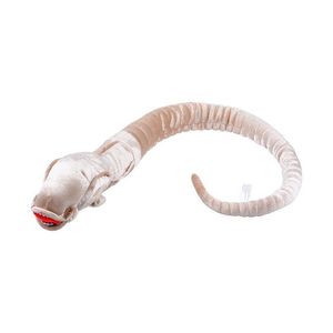 Films Tv Peluche Alien 45Cm Faceher 110Cm Chestburster Horreur Animaux En Peluche En Gros Drop Delivery Jouets Cadeaux Dhbj6