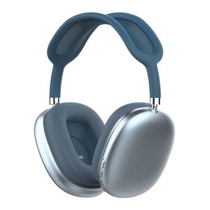 MS 2024 Prix de gros B1 Casque d'écoute sans fil Bluetooth Casque de jeu pour ordinateur
