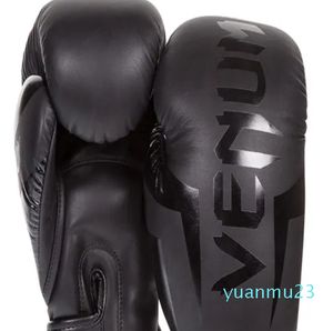 Saco de boxeo muay thai, guantes de lucha para patadas, guante de boxeo para niños, equipo de boxeo, guante mma de alta calidad