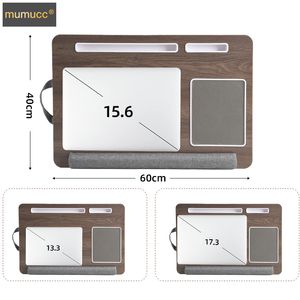 STOCT DE CARTE DOUBLE MULTIFUNCTIONNELL