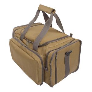 Hombres multifuncionales Bolsa militar Mochila táctica Camping Viajes de gran capacidad Equipo de tiro Bolsa Bolsas al aire libre XA787WA Y0721