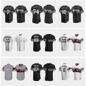 Na85 City Connect Luis Robert Jerseys Giolito Yoan Moncada Bo Jackson Tim Anderson Liam Hendriks Eaton Codi Heuer Yasmani Grandal Jimenez Frank