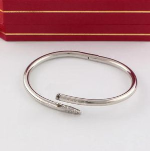 bracelet à ongles bracelets de créateurs accessoires de créateurs Sailormoon livraison gratuite bracelet de charme bijoux de luxe de haute qualité cadeau S925 pour mère