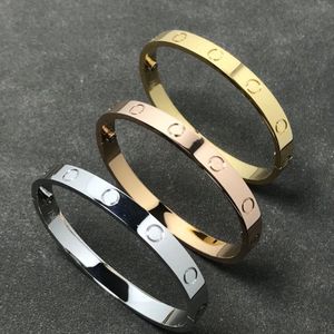 nail bracelet designer Bracelet femme chaîne bracelet personnalisé bracelet en argent compagnon bracelet plaqué or bracelet en argent 18 carats cadeau fille