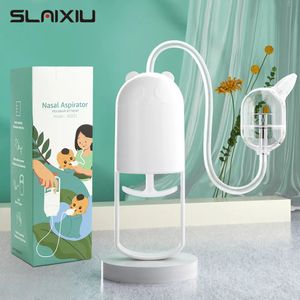 Nasal Aspirators# Baby Nasal Aspirator Powerful Hand Pump and Non-invasive Nose Tip Hygienic Comfortable Nose Suction for Baby 231019