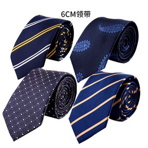 Coules de cou Green Extra Long Homme Tie Set Paisley Neckts and Pocket Square for Wedding Grey Grey Blue Christmas J240403