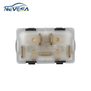 NEVOSA 10942503 pour Mercedes Benz Sprinter 1995 1996 1997-2006 Vito Car Electric Window Regulator Retter Commutation Console Bouton