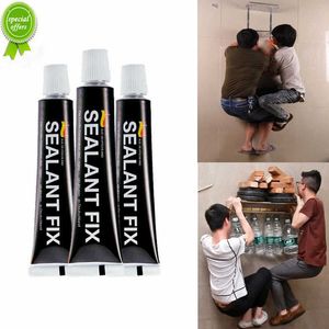 1/2/5pcs Nail Free Glue, Ultra-Strong Universal Sealant Glue, Super Strong Adhesive and Fast Drying Glue, Super Glue