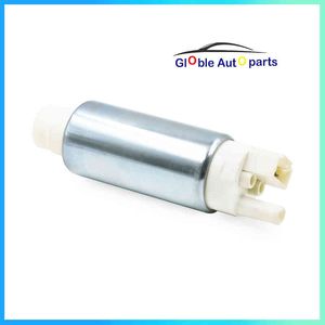 Nouvelle pompe à carburant haute pression 12V pour hors-bord Mercury Mariner DAEWOO Nexia Espero 881705T1 855427A1 880596T55 888725T1