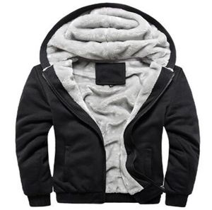 Nuevas chaquetas y abrigos de hombre 2016 Soft Shell Shell Jacket For Men Coat Hoodies Casual Veste Homme Man5996271