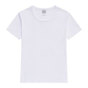 Nueva camiseta de desgaste, bádminton de competición de Malasia, ropa para hombres/mujeres, jersey, pantalones cortos de tenis de mesa de secado rápido