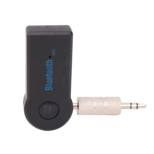 Nouveau émetteur Bluetooth 2024 AUX USB NEXIA