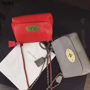 NOUVELLE OFFRE SPÉCIALE SPÉCIALE SAG TOTE DÉPARTIVE FEMMES FEMMES SALLES SALLES DE COUIR LUXE FEMMES MATIQUES MASSIONS BRANDS CROSSBOCK MESSENSER